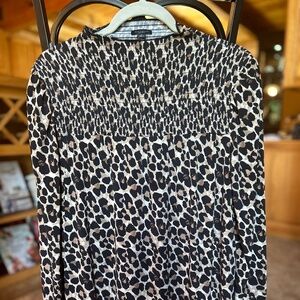 Ann Taylor Women’s Top